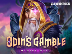 Betbull casino. Lucky nugget casino free spins.51